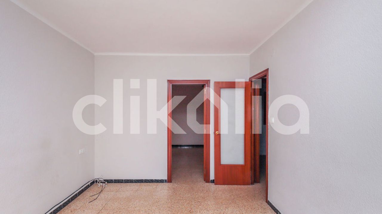 media image