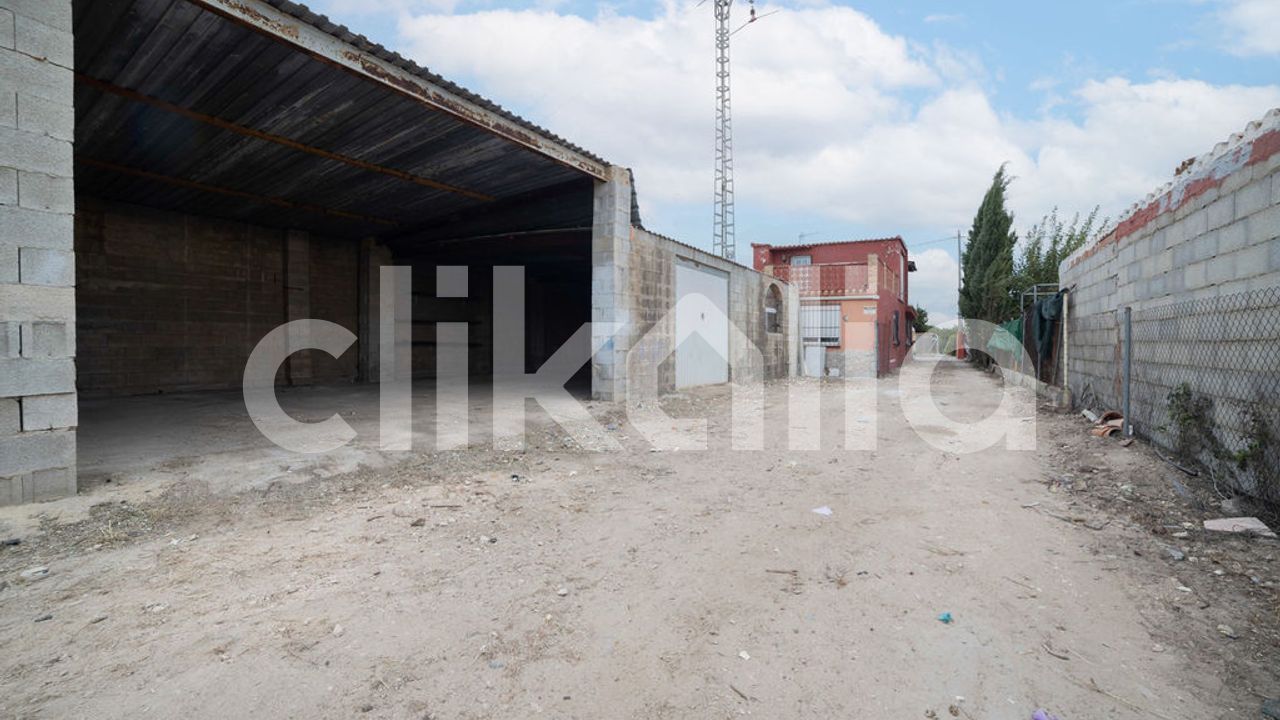 media image