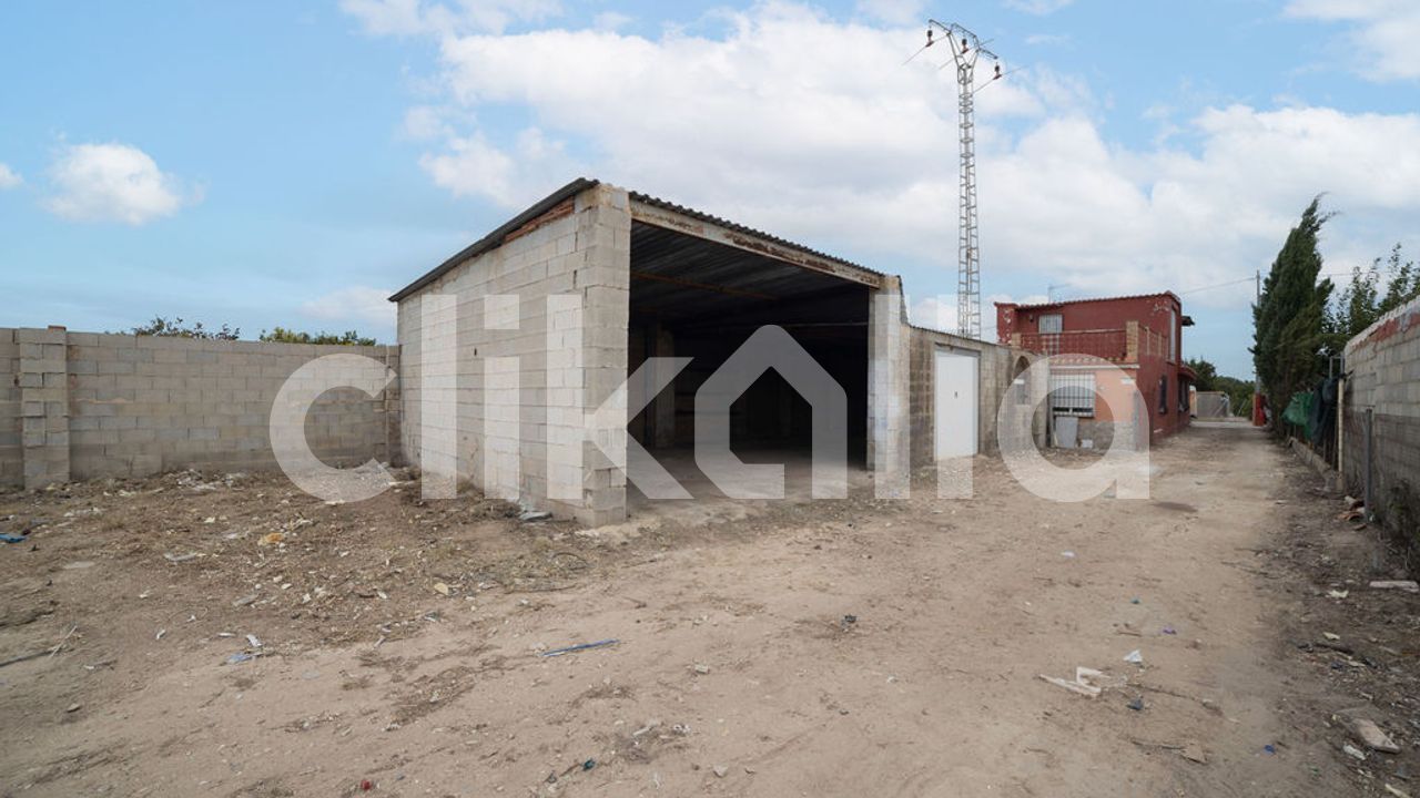 media image