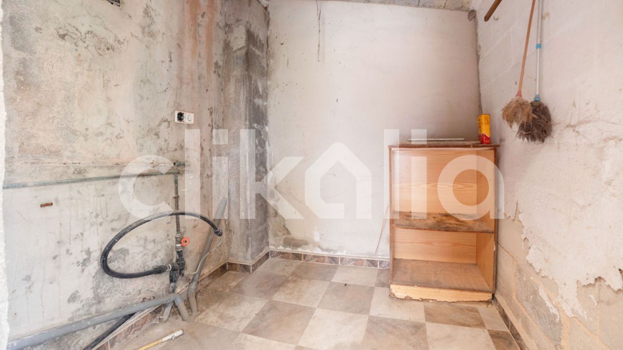 media image