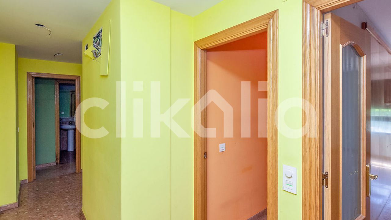 media image