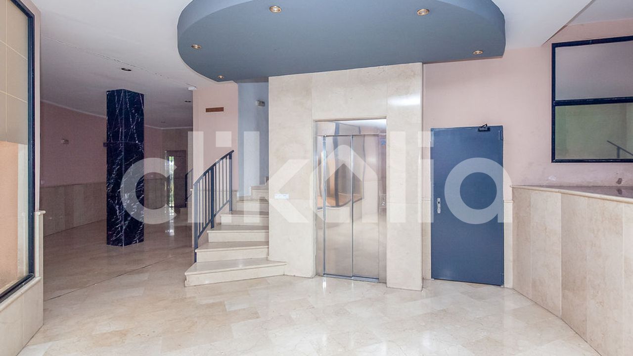 media image