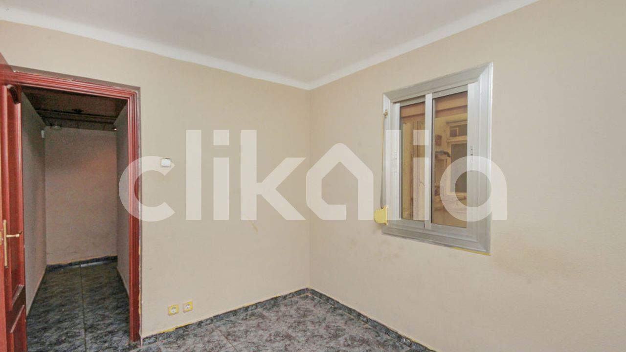 media image