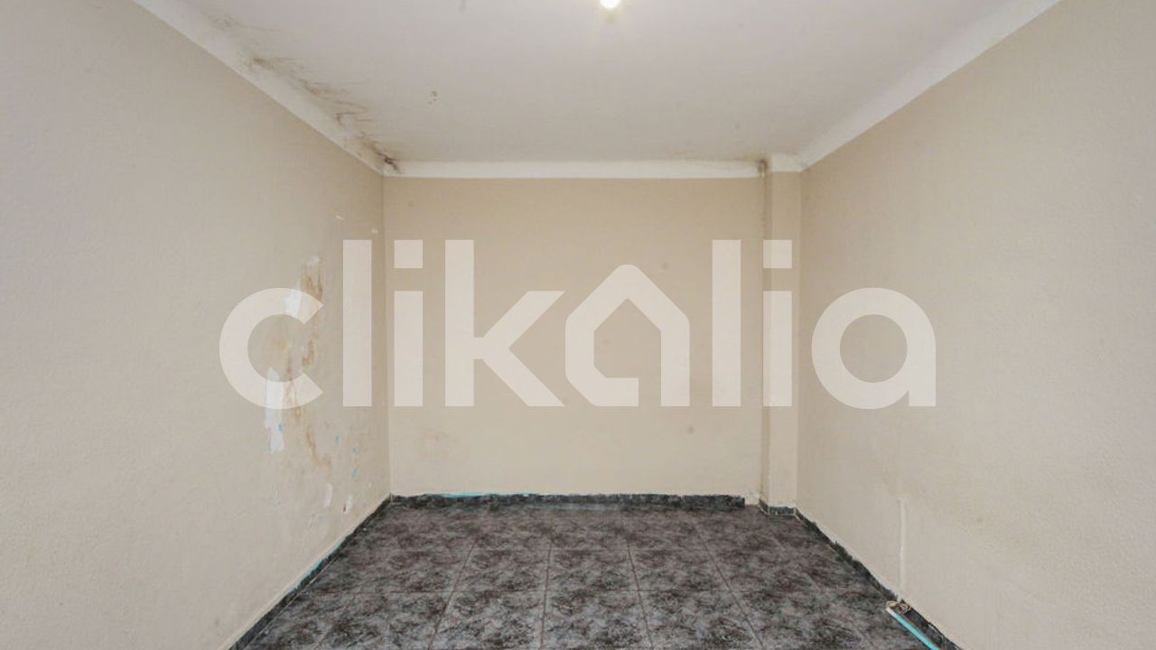 media image