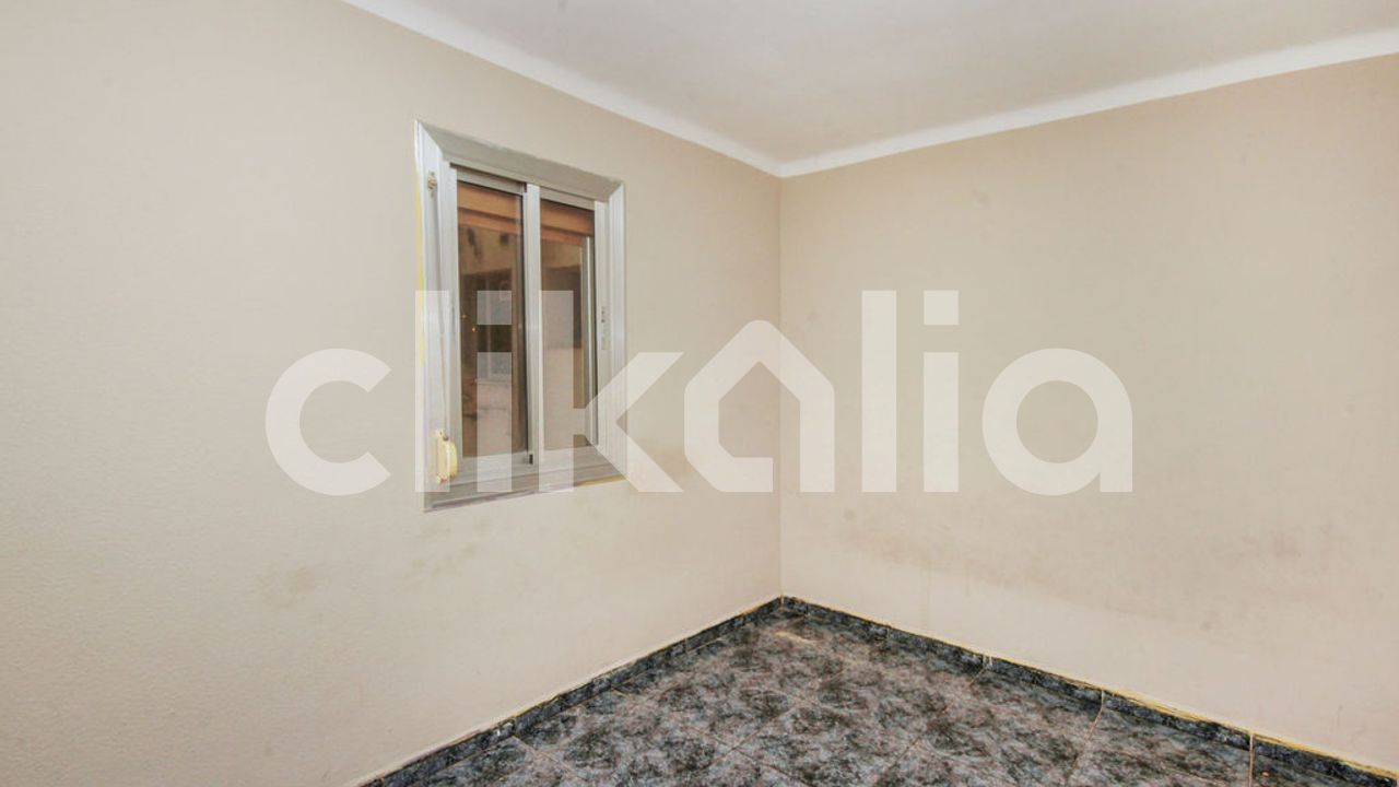 media image