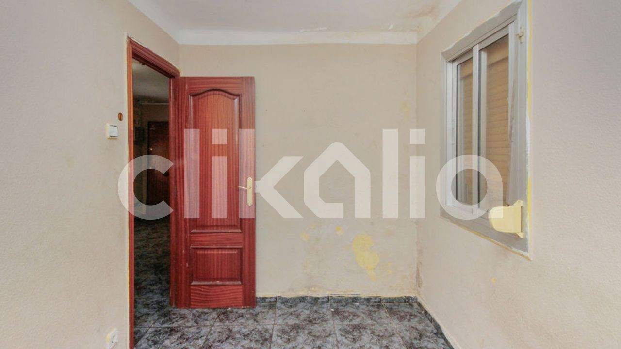 media image
