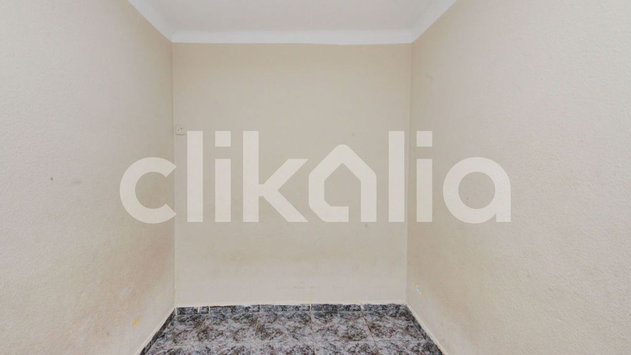 media image