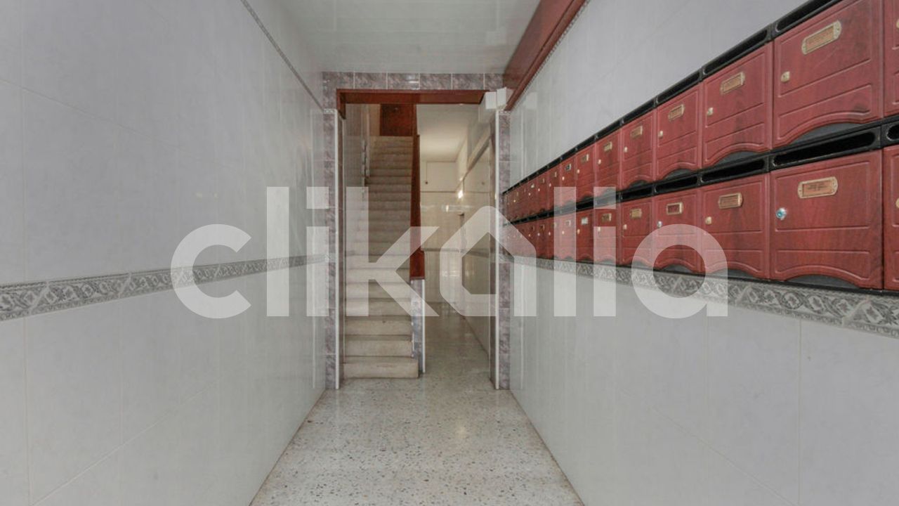 media image