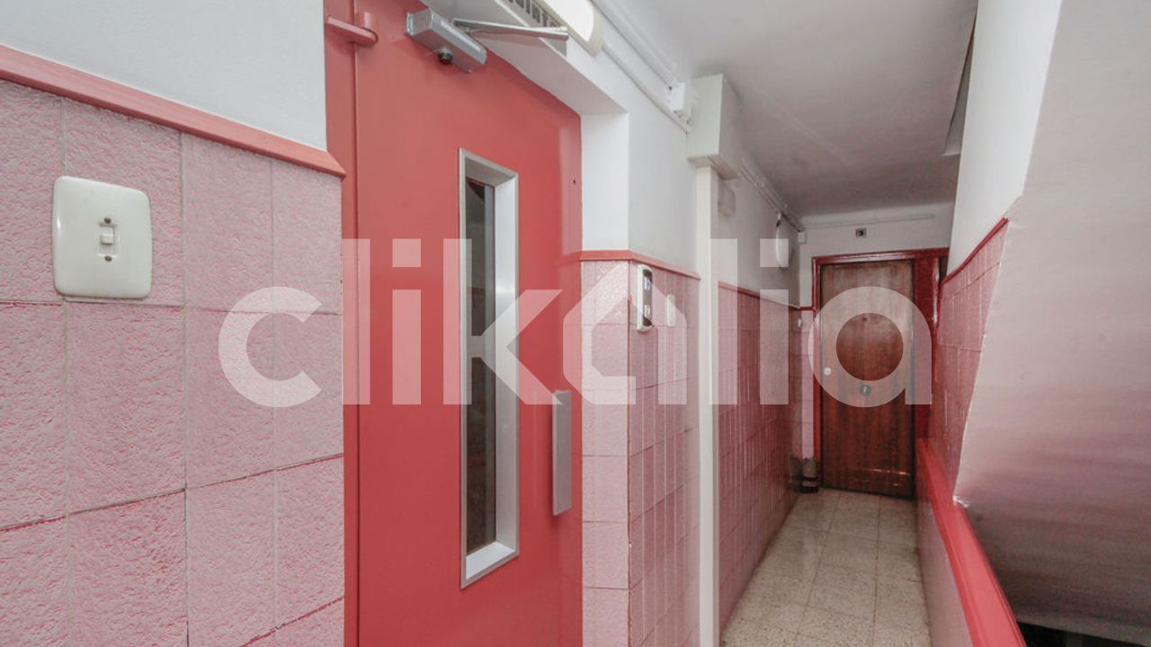 media image