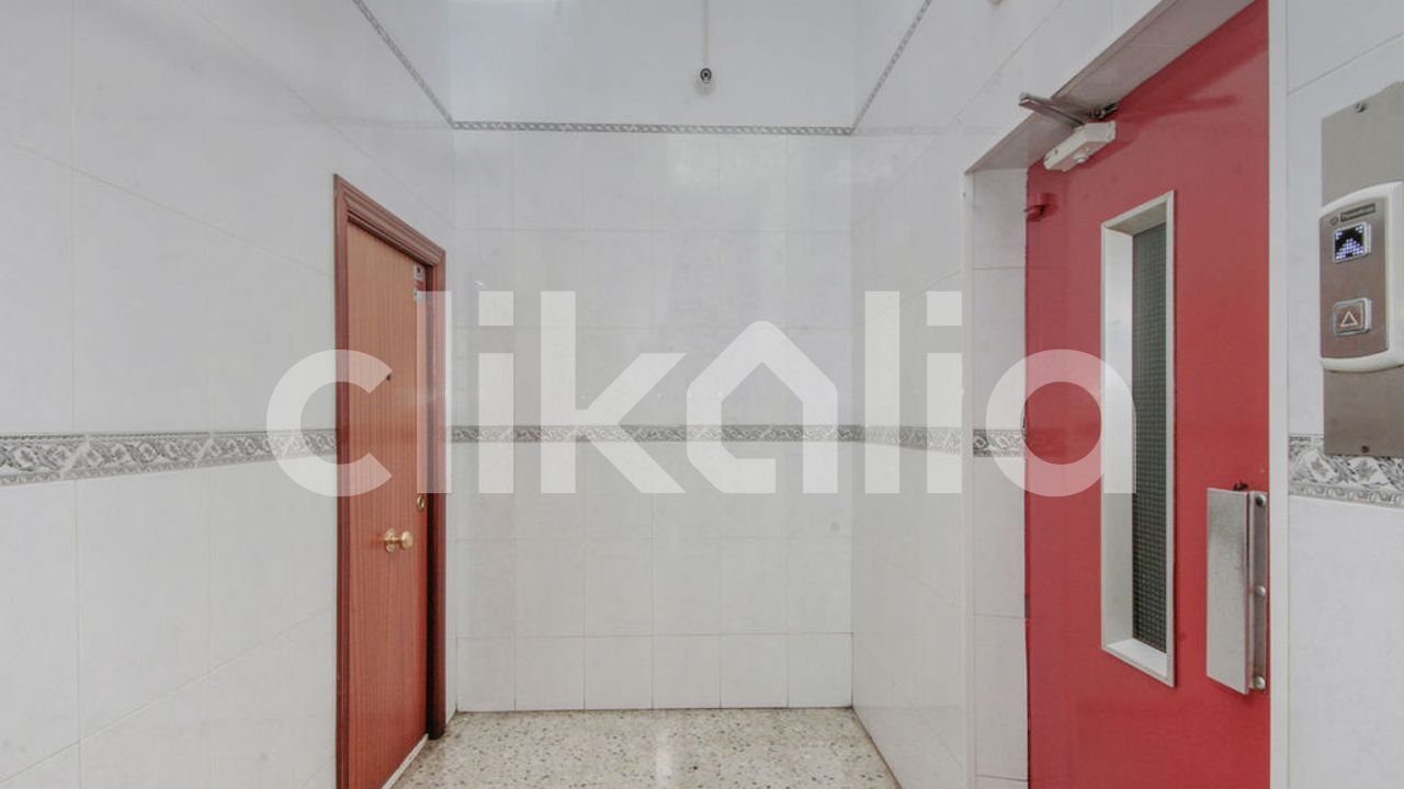 media image