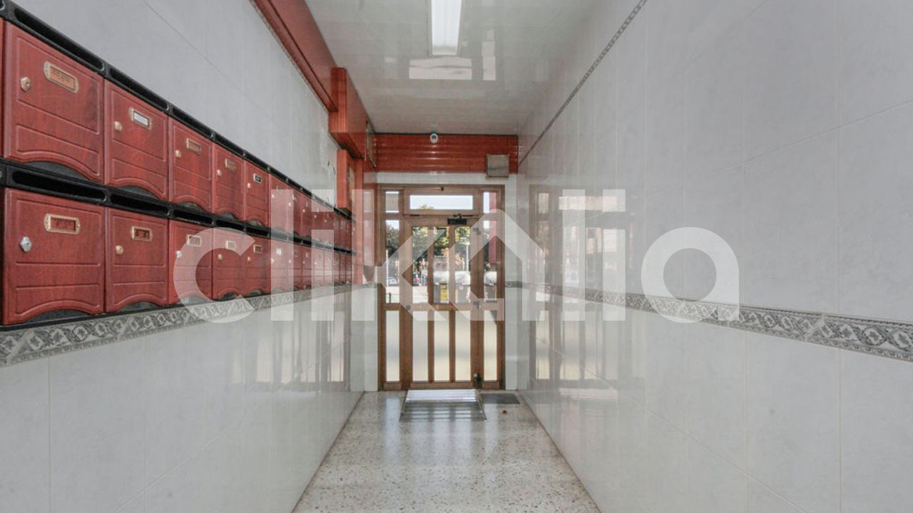 media image
