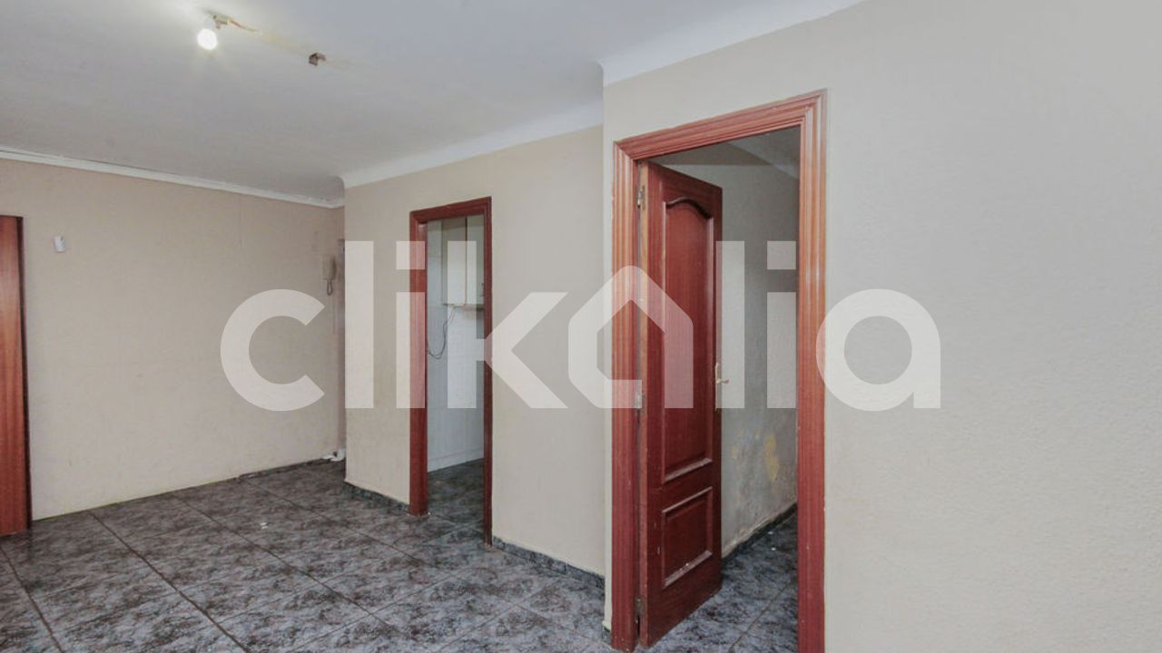 media image