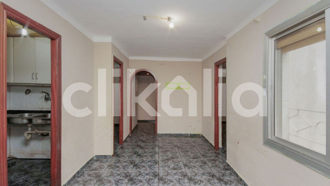 media image