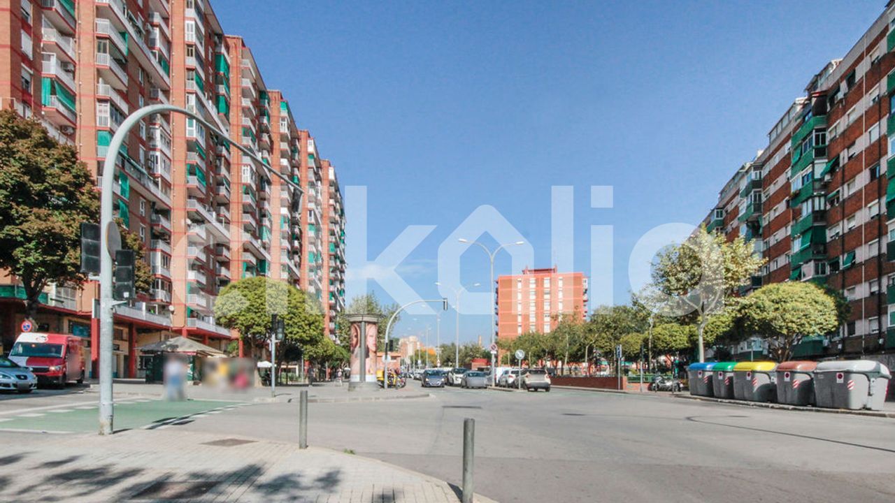 media image