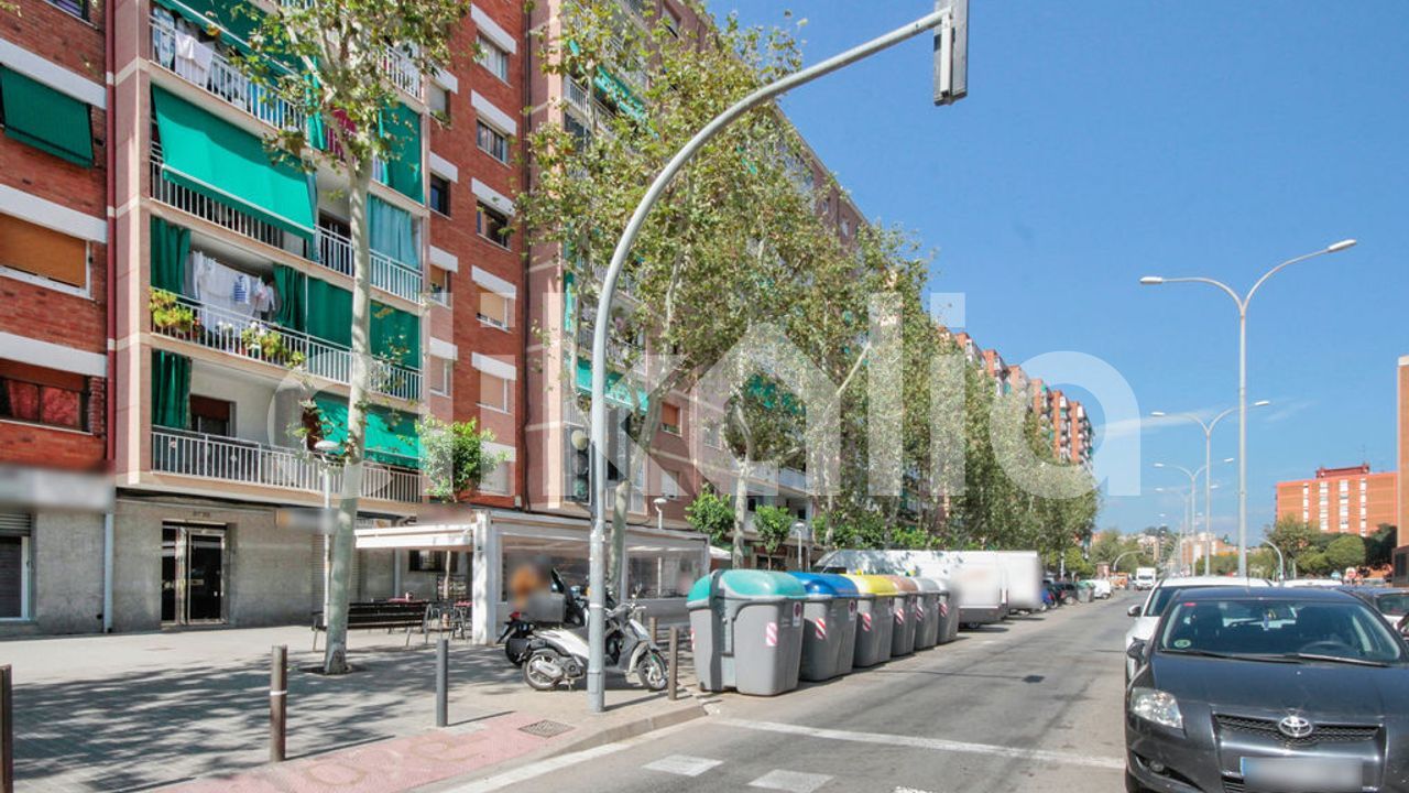 media image