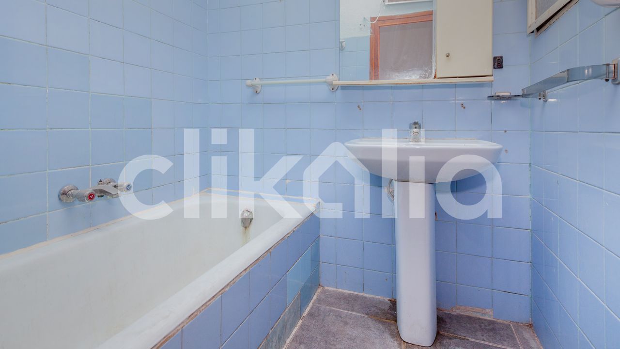 media image
