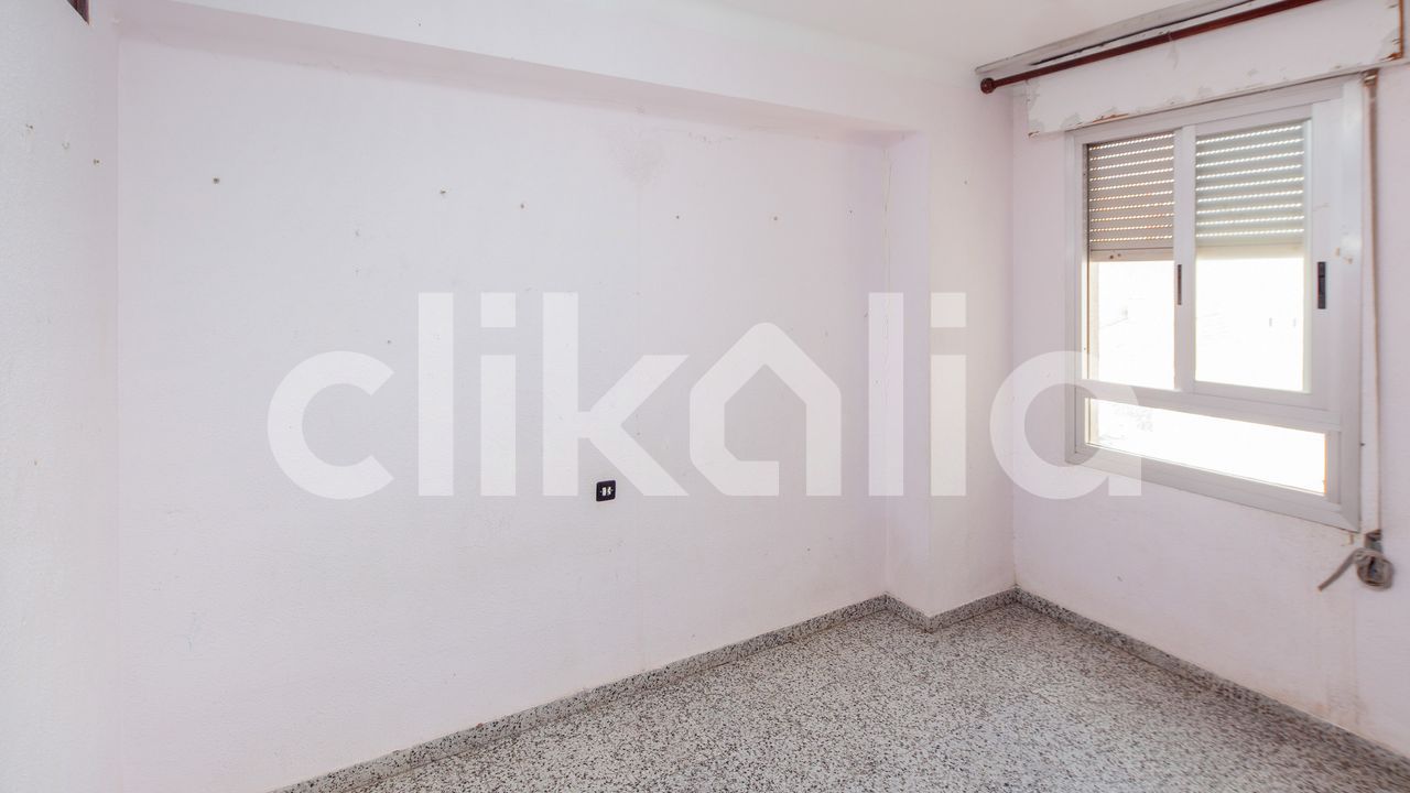 media image