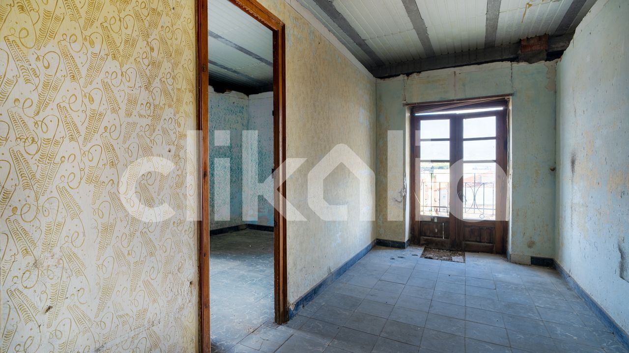 media image