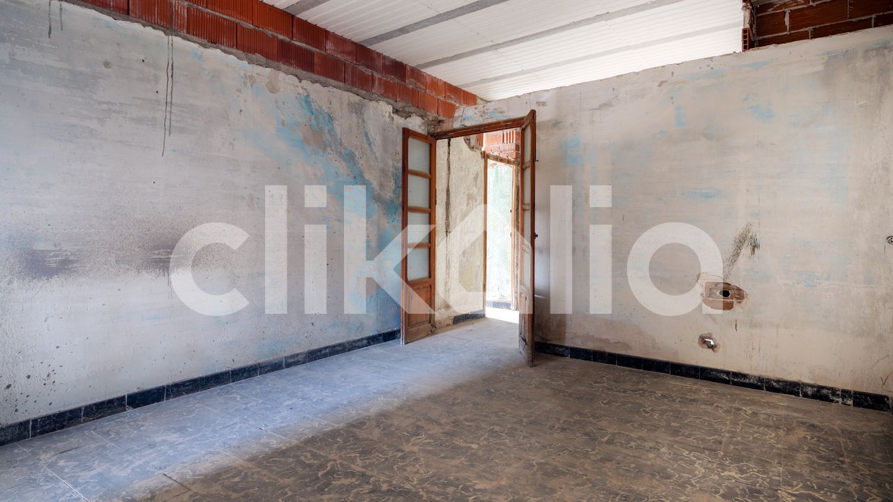 media image