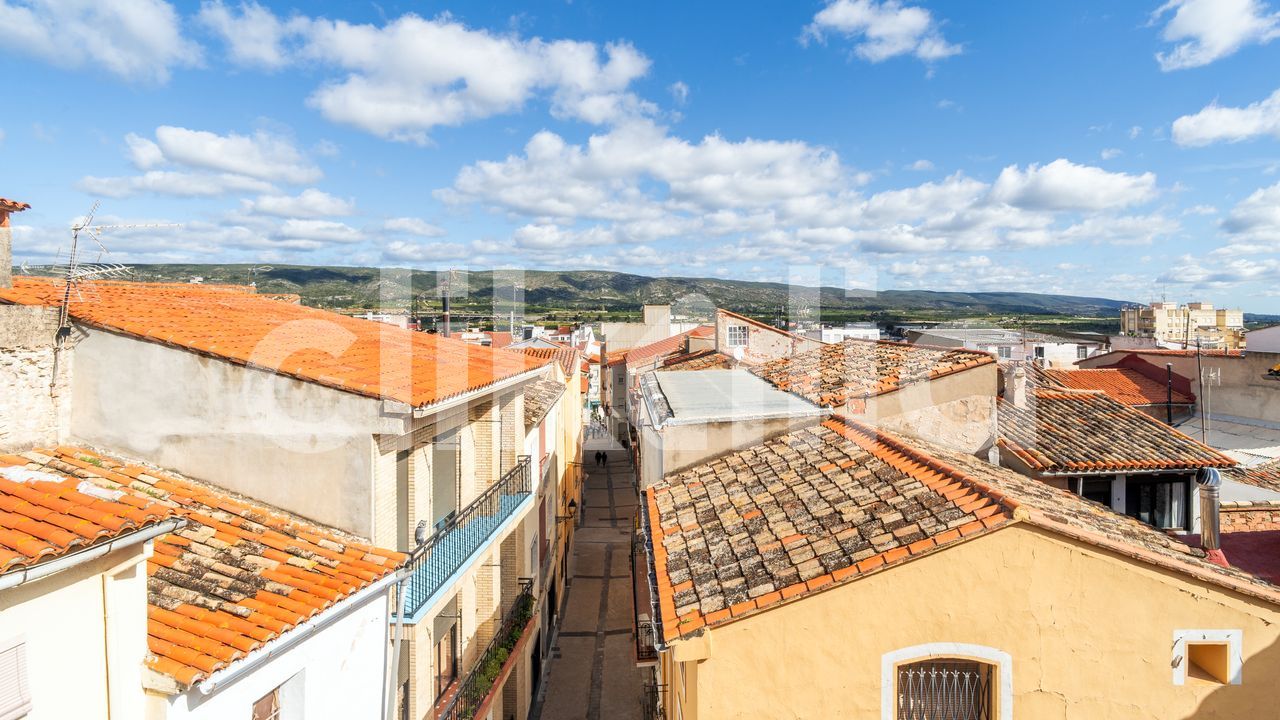 media image