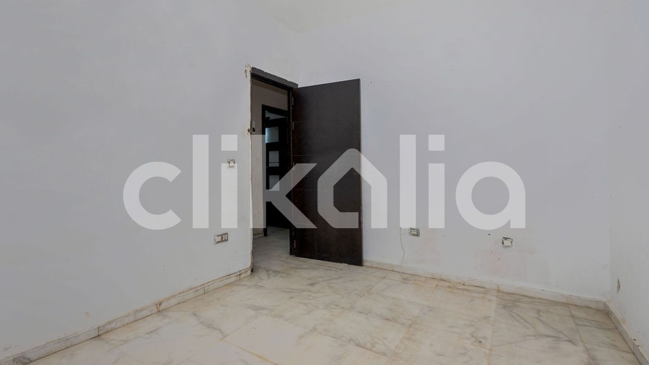 media image
