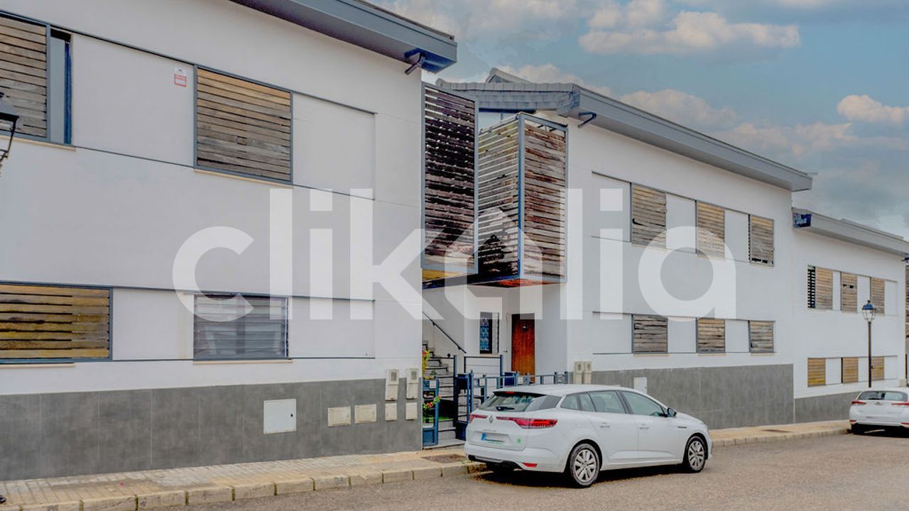 media image