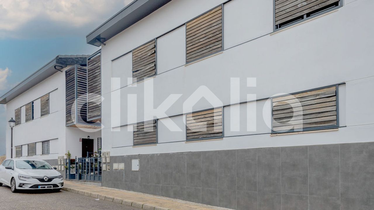 media image