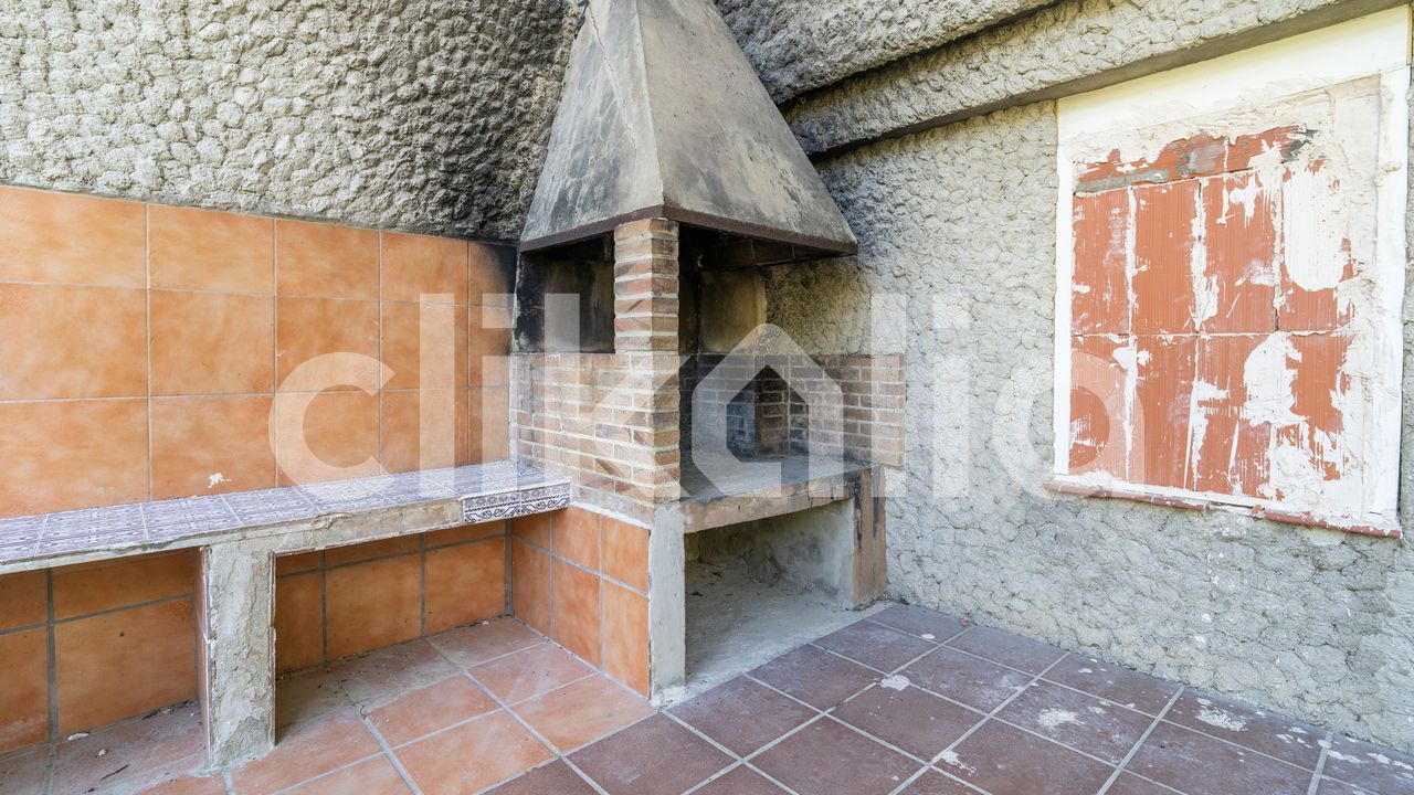 media image