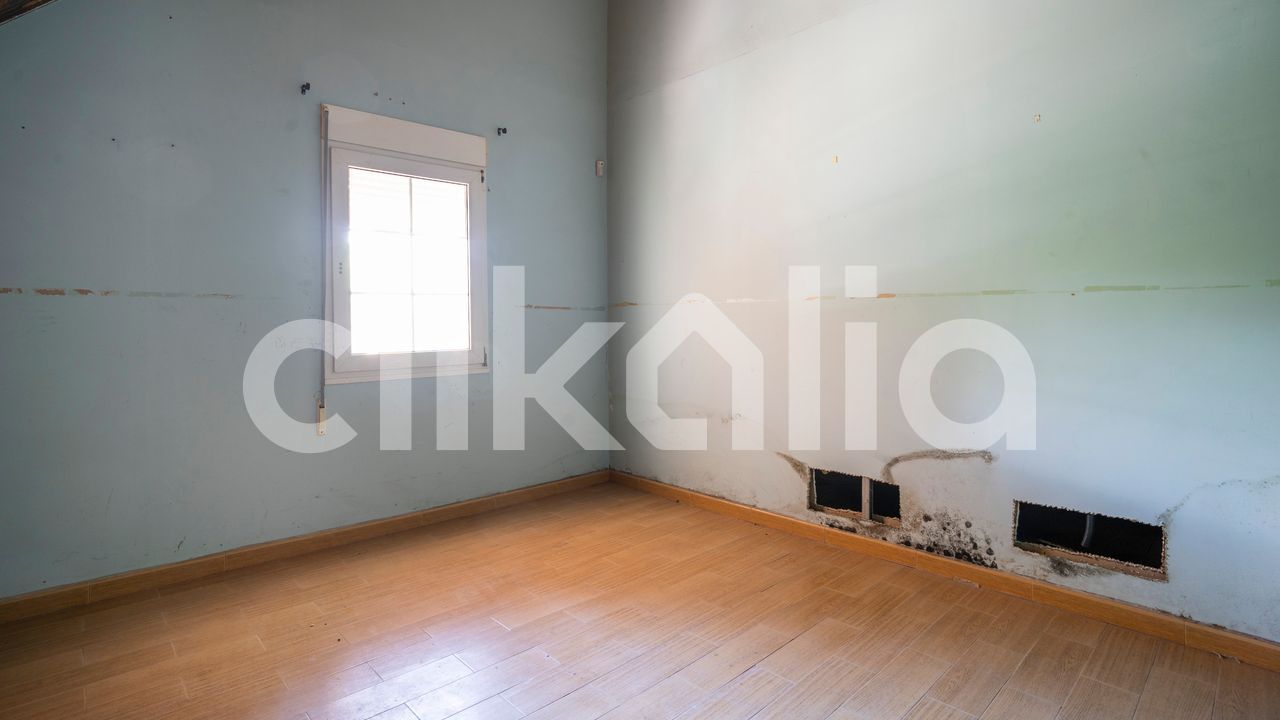 media image