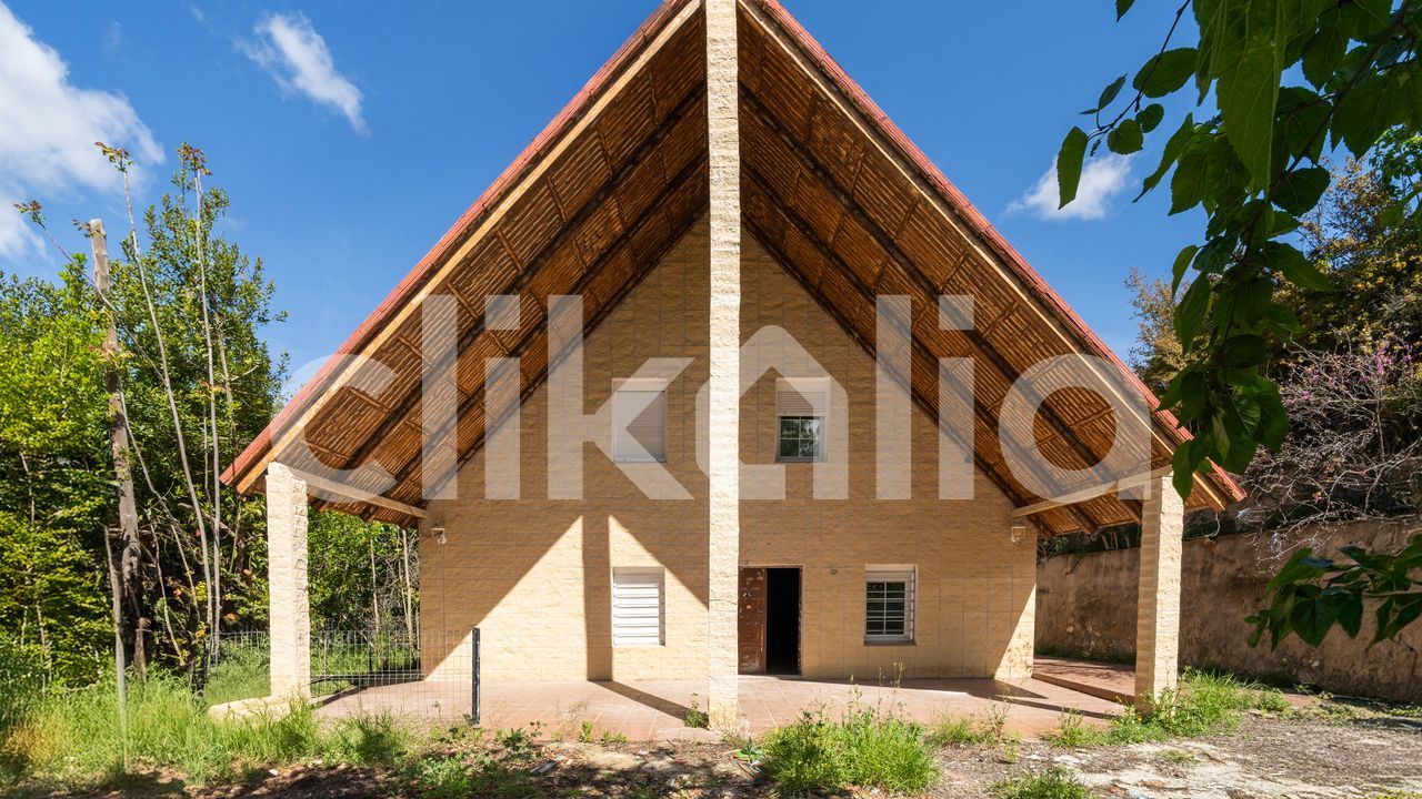 media image