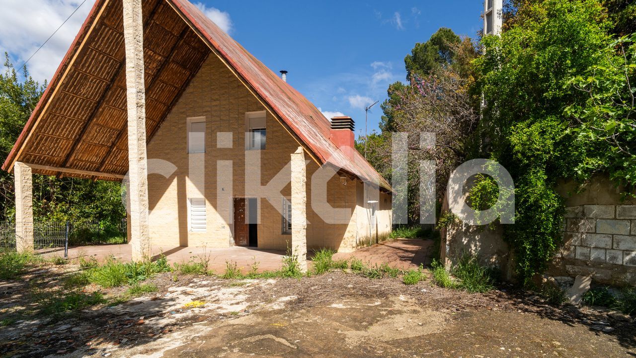 media image