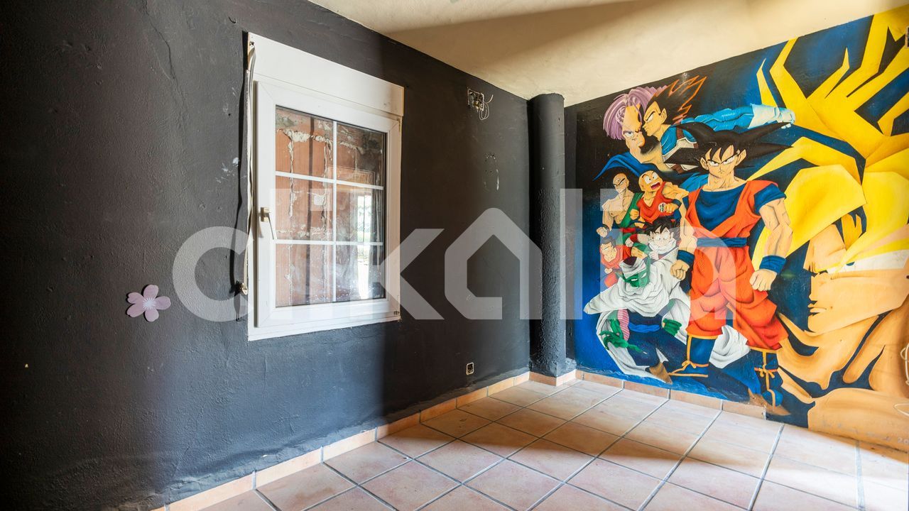 media image