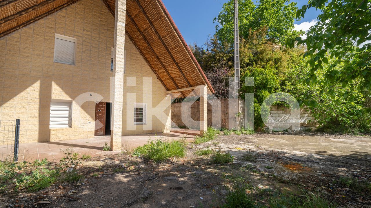 media image
