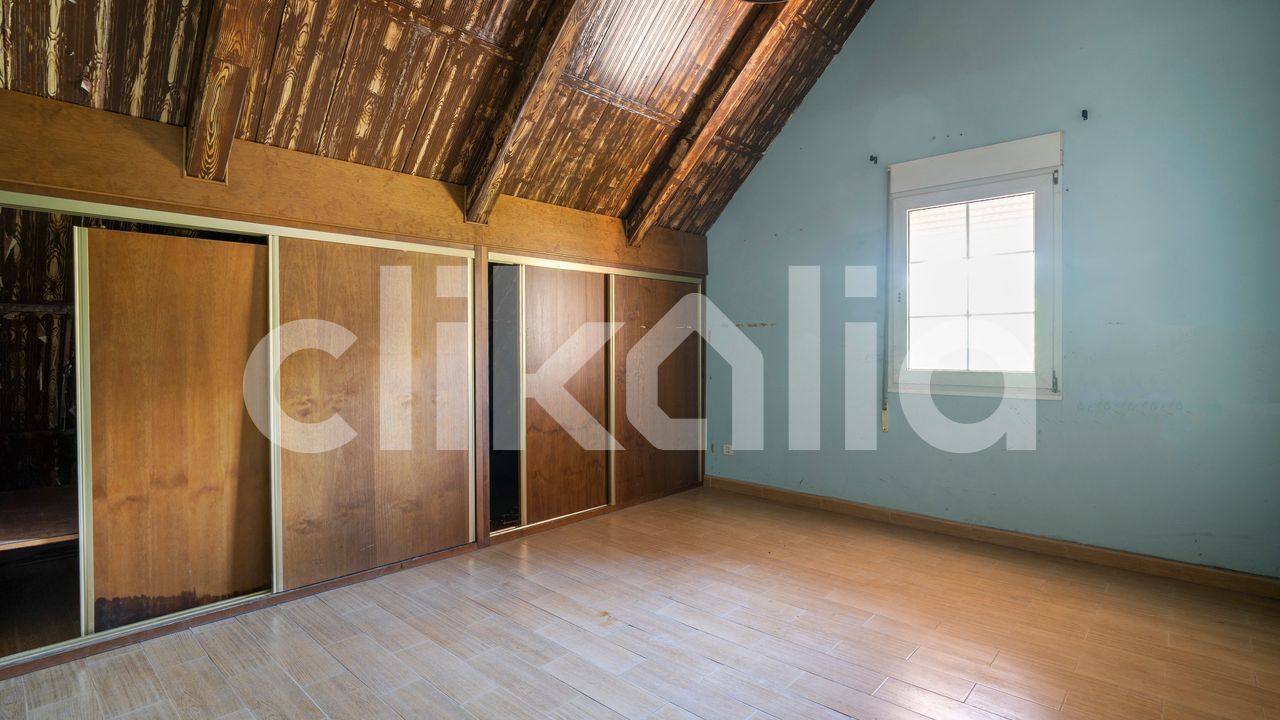 media image