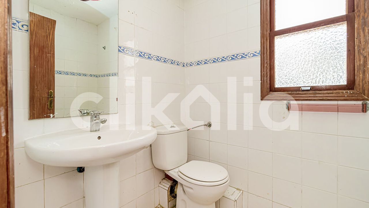 media image