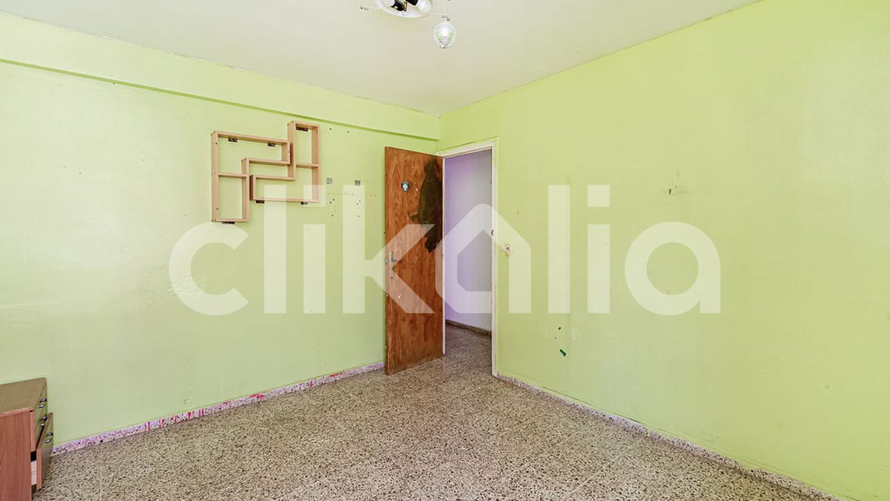 media image