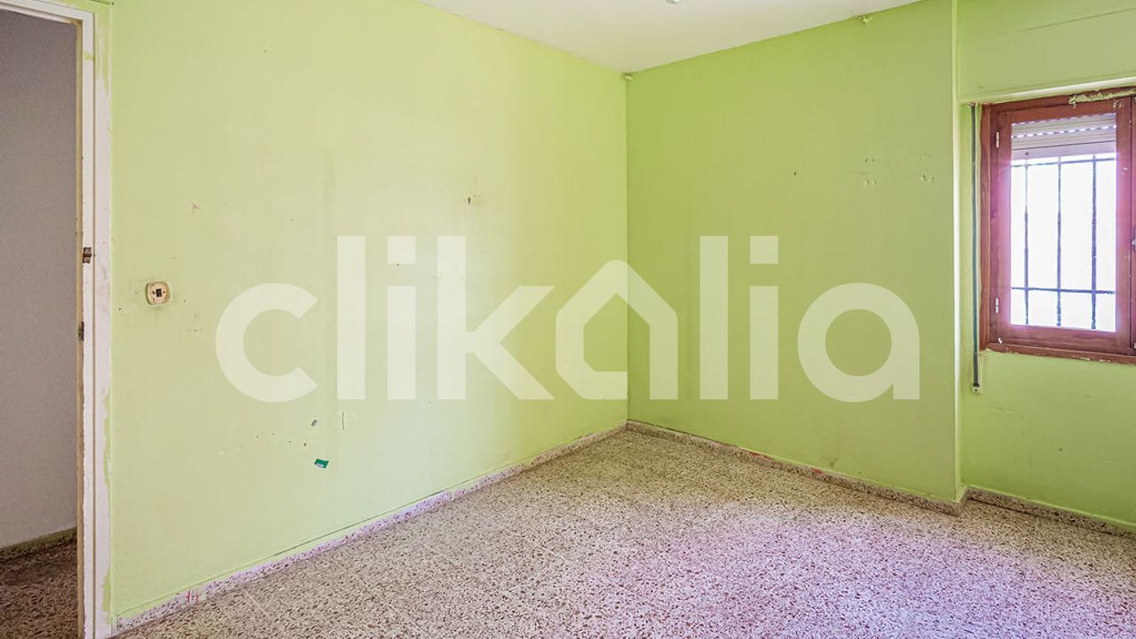 media image