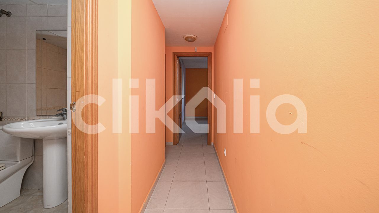 media image