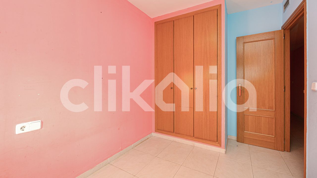 media image