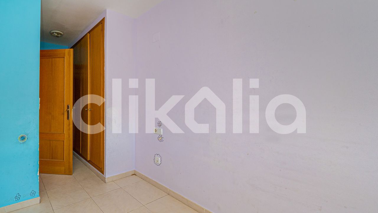 media image