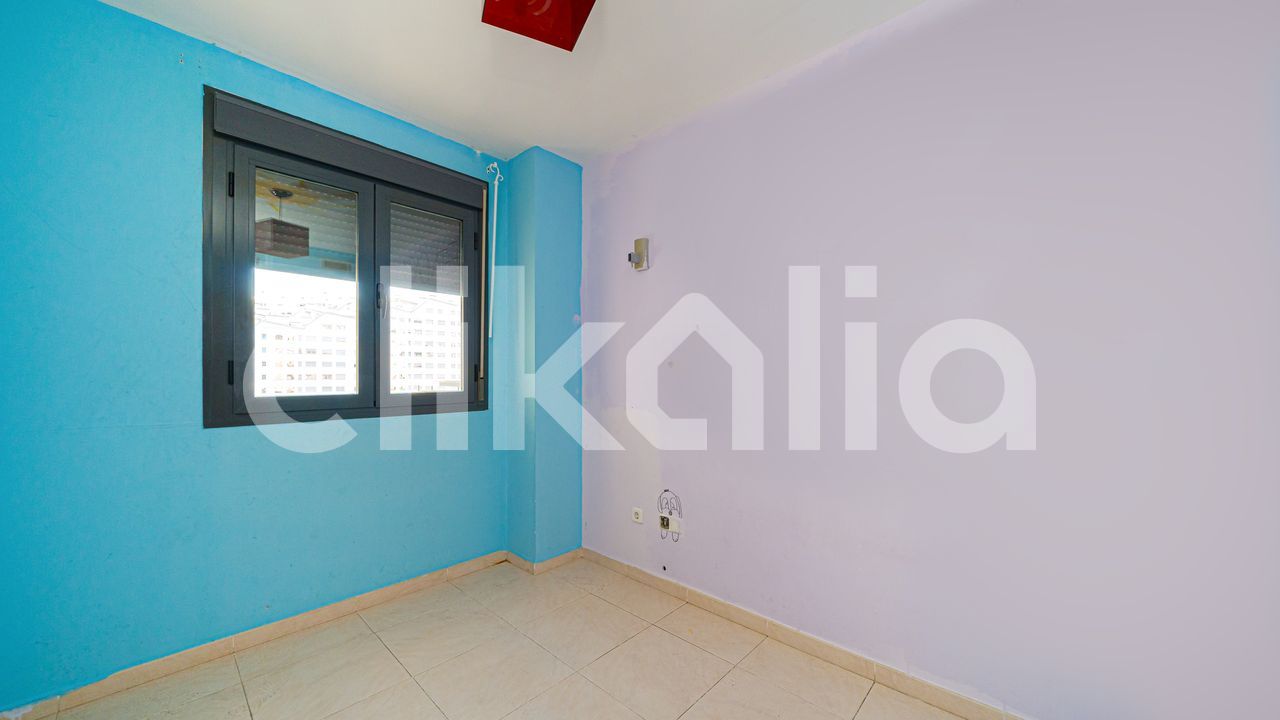 media image