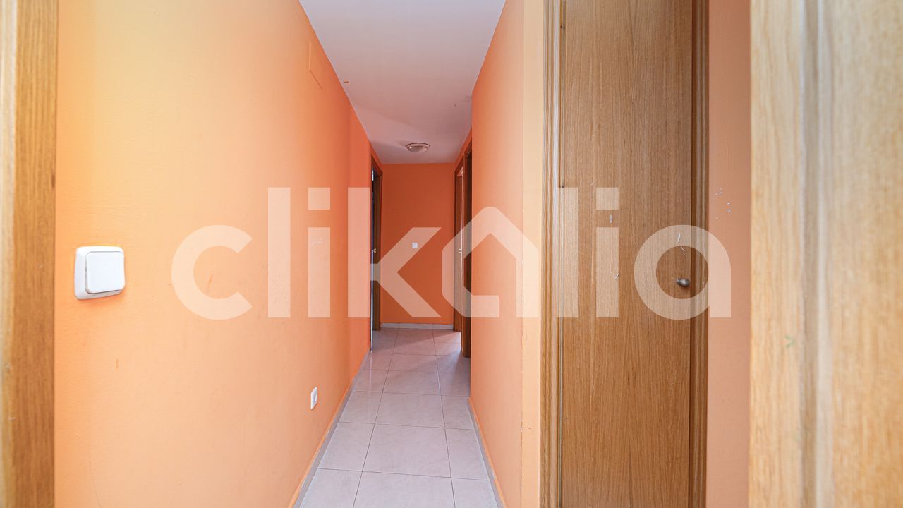 media image