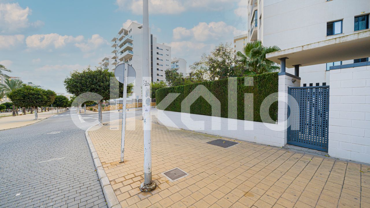 media image