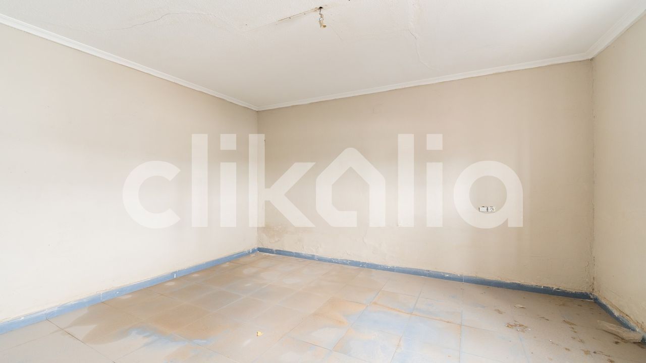 media image