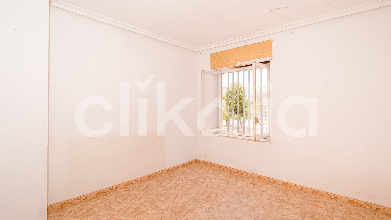 media image