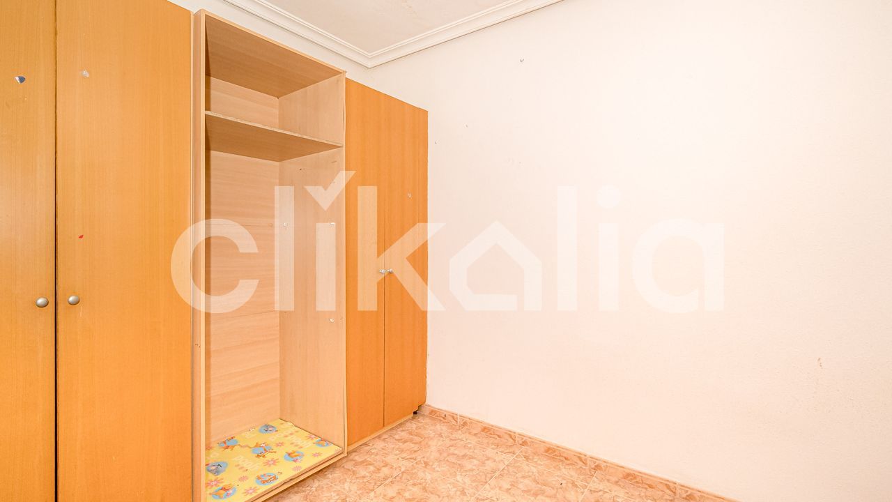 media image