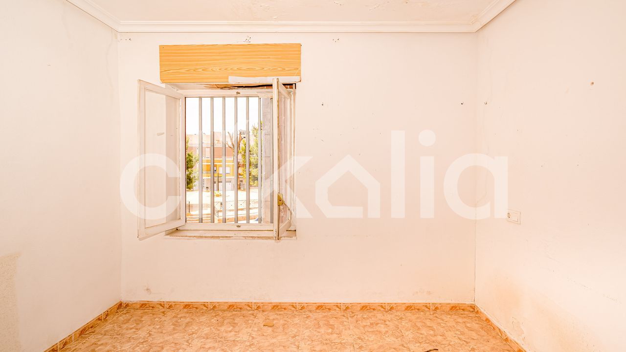 media image