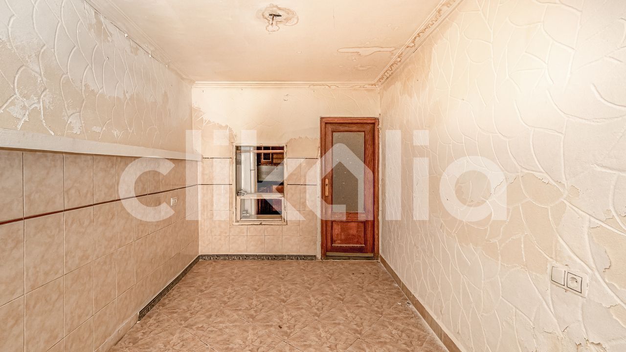 media image