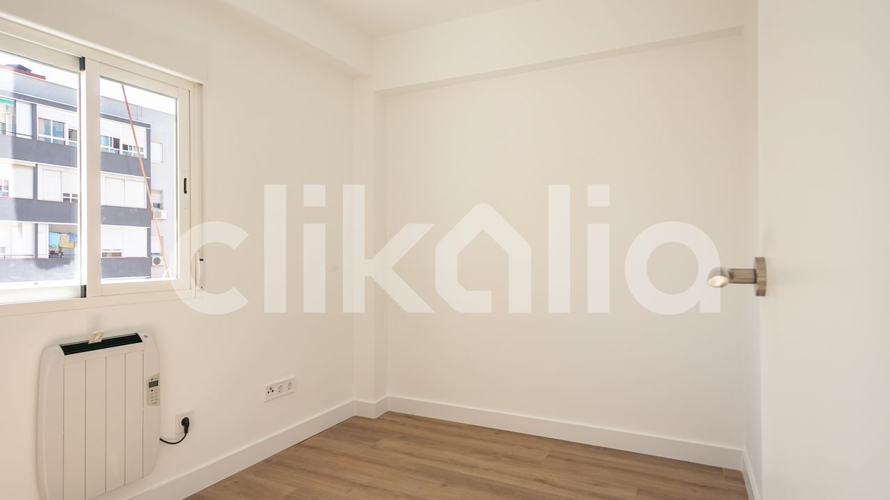 media image