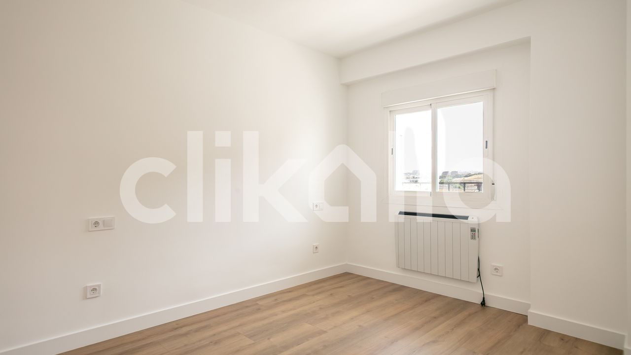 media image